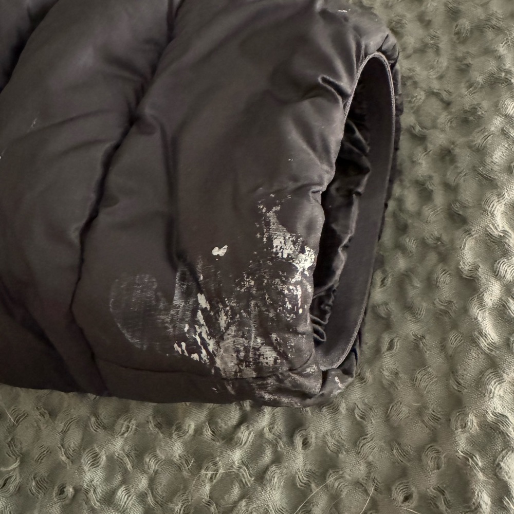 Arteryx Lt women’s jacket Medium - Picture 6 of 8